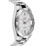 Rolex Datejust 41 126334 - (5/7)