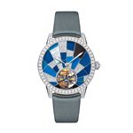 Jaeger-LeCoultre Rendez-Vous Q3413406 - (1/1)
