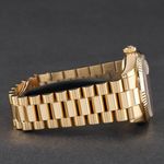 Rolex Day-Date 36 118238 - (6/8)