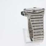 Breitling Chronomat AB0136251B1A2 (2026) - 44mm Staal (3/4)