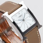 Hermès Heure H HH1.510 - (3/8)