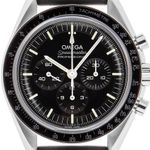 Omega Speedmaster Professional Moonwatch 310.32.42.50.01.002 - (1/7)