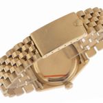 Rolex Datejust 6827 - (7/8)