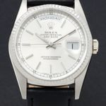 Rolex Day-Date 36 18239 - (1/7)