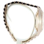 Rolex Day-Date 40 228235 - (5/7)