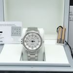 IWC Aquatimer Automatic IW329004 - (3/8)