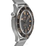 Omega Seamaster Diver 300 M 210.90.42.20.01.001 - (6/8)
