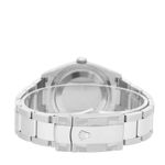 Rolex Datejust 36 126234 (2026) - 36 mm Steel case (4/5)