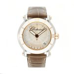 Chopard Happy Sport 8475 - (1/4)