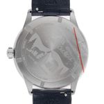 Maurice Lacroix Aikon AI6006-PVY11-170-1 - (6/7)