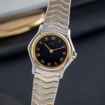 Ebel Sport 1057901 - (3/8)