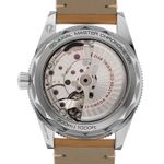 Omega Seamaster 300 234.32.41.21.03.001 - (6/7)