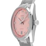 TAG Heuer Carrera Calibre 7 WBN231D.BA0001 - (4/7)