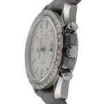 Omega Speedmaster 311.93.44.51.99.001 - (6/8)