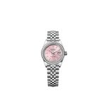 Rolex Lady-Datejust 279384RBR - (1/1)