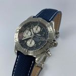 Breitling Chronomat Evolution A13356 - (3/7)
