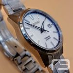 Seiko Presage SPB277J1 - (4/8)