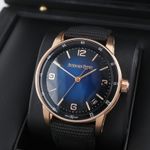 Audemars Piguet CODE 11.59 15210OR.OO.A028CR.01 - (3/8)