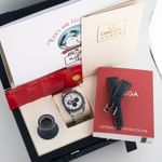 Omega Speedmaster Professional Moonwatch 310.32.42.50.02.001 - (7/7)