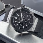 Hublot Big Bang 44 mm 301.SM.1770.RX - (2/8)
