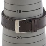 NOMOS Unknown 1251 - (8/8)