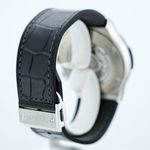 Hublot Classic Fusion Racing Grey 521.NX.7071.LR - (18/24)