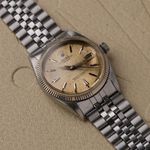 Rolex Datejust 6605 - (1/8)