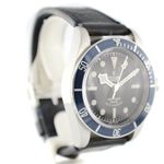 Tudor Black Bay 79220B - (2/7)
