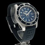 Breitling Superocean II 44 A17392 - (4/8)