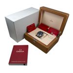 Omega Seamaster Diver 300 M 210.30.44.51.06.001 - (5/5)