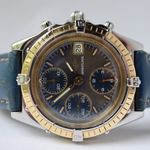 Breitling Chronomat B81950 (Unknown (random serial)) - Steel case (2/8)