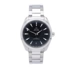 Omega Seamaster Aqua Terra 220.10.41.21.01.001 - (1/7)