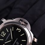 Panerai Luminor Base Logo PAM01000 - (6/8)