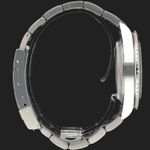 Rolex Submariner Date 16610LV - (5/8)