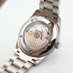 Omega Seamaster Aqua Terra 2503.30.00 - (7/8)