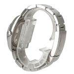 Rolex Oyster Perpetual 34 124200 - (3/8)