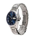 TAG Heuer Carrera Calibre 5 WAR201E.BA0723 - (3/8)