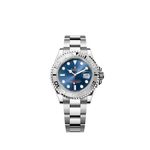 Rolex Yacht-Master 40 126622 - (3/4)
