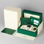 Rolex Datejust 41 126334 - (8/8)