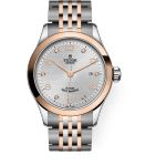 Tudor 1926 91351 - (1/1)