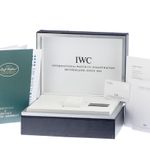 IWC Big Pilot IW500432 - (2/8)