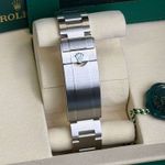 Rolex Submariner Date 126610LV - (7/7)