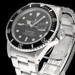 Rolex Submariner Date 168000 - (6/8)