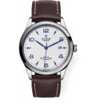 Tudor 1926 91550 - (1/1)