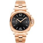 Panerai Luminor Due PAM01442 - (1/1)
