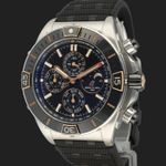 Breitling Chronomat I19320251B1S1 - (1/8)