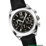 TAG Heuer Monza CR2110.FC6161 - (1/1)