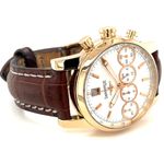 Eberhard & Co. Chrono 4 30058 - (8/8)