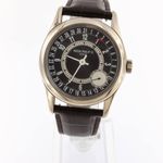 Patek Philippe Calatrava 6000G - (1/6)