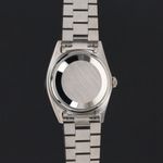 Rolex Day-Date 36 18039 (1979) - 36 mm White Gold case (7/8)